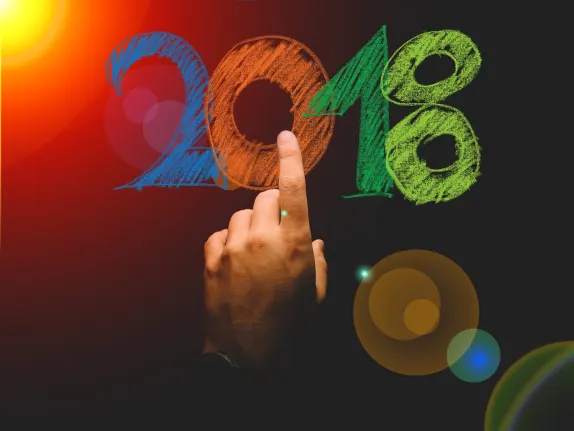 SuperNopea Casino Suporte